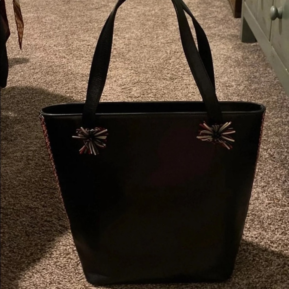 Vintage Kate Spade ♠️